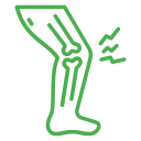 Joints & Mobility